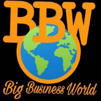 bigbusinessbudd(@killswitxh1) 's Twitter Profile Photo