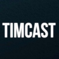 Timcast News(@TimcastNews) 's Twitter Profile Photo