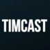 Timcast News (@TimcastNews) Twitter profile photo