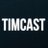 @TimcastNews