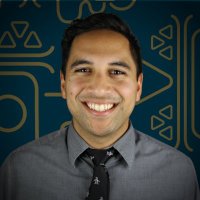 Jon Juane (@jonjuane) 's Twitter Profile