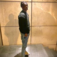 El_papitoe (@el_papitoe) 's Twitter Profile