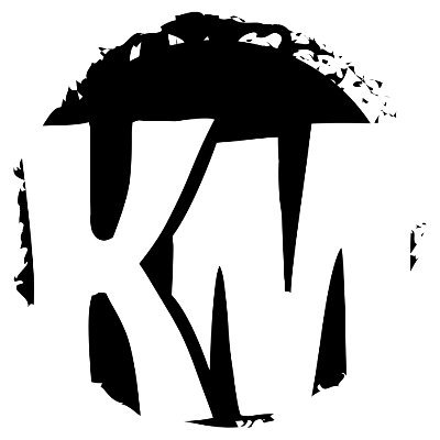KuraiMichiさんのプロフィール画像