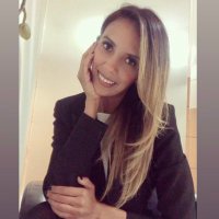 Gabriela Cid de León(@gabiciddeleon) 's Twitter Profileg