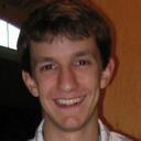 Jeff Testa - @jeffreytesta - Twitter