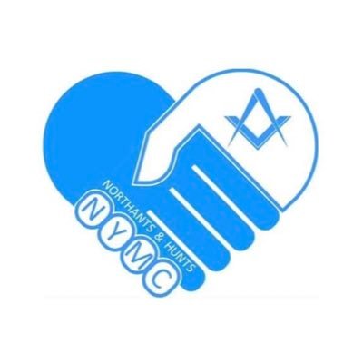 nhnymc's profile picture. New & Young Masons Club for the Province of Northamptonshire and Huntingdonshire