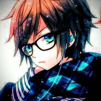Yukei199's profile picture. 