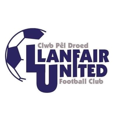 Llanfair United (@ArdalNorthern East) Ladies (@adranleagues North) Reserves (@montyleague)