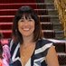 Libby Talbot (@eltalbot) Twitter profile photo Libby Talbot (@eltalbot) Twitter profile photo