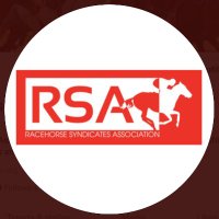 The Racehorse Syndicates Association (@rsasyndicates) 's Twitter Profile Photo The Racehorse Syndicates Association (@rsasyndicates) 's Twitter Profile Photo