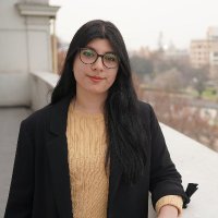 Giovannina Sutherland Condorelli (@gsutherlandc) 's Twitter Profile