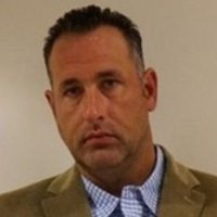 Coach Magee (@coachmikemagee) 's Twitter Profile