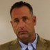 Coach Magee (@coachmikemagee) Twitter profile photo Coach Magee (@coachmikemagee) Twitter profile photo