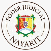 Poder Judicial Nay (@podernay) 's Twitter Profile