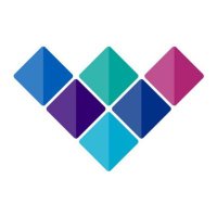 Central And West Warrington Primary Care Network (@cwwarringtonpcn) 's Twitter Profile