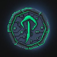 ErgoPixels (@ergopixels) 's Twitter Profile