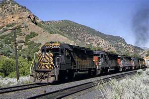 The official twitter page of http://t.co/jjevgKDh7Q
Fun diesel train pictures sounds ,videos and awesome facts !