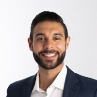 Devan Dass (@devandass) 's Twitter Profile
