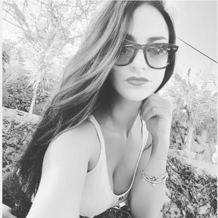 Elygl86's profile picture. 🙈🙉🙊