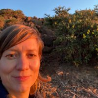 Etta Dannemann (@ettadannemann) 's Twitter Profile