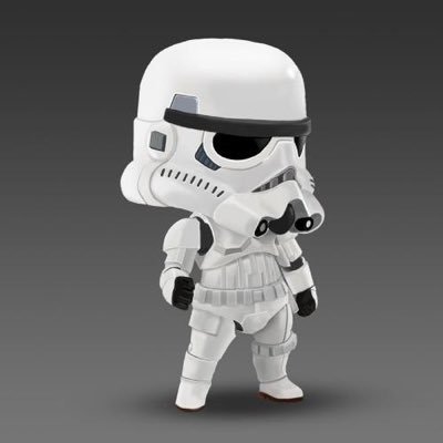 xmen6688's profile picture. 