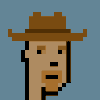 Free NFTs (@freenfts11) Twitter profile photo