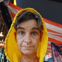 MarginalLosses (@helenpa11088281) 's Twitter Profile
