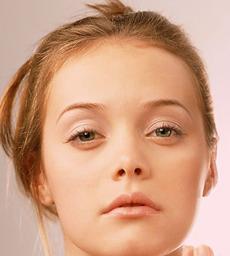 Oedueb's profile picture. 