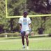 Maine Trotman ๐ (@maine_wr1) Twitter profile photo Maine Trotman ๐ (@maine_wr1) Twitter profile photo