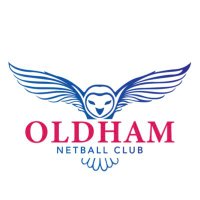 Oldham Netball Club(@OldhamNetball) 's Twitter Profile Photo