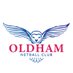 Oldham Netball Club (@OldhamNetball) Twitter profile photo