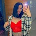 Lily-Courtney Lloyd (@courtne94212844) Twitter profile photo Lily-Courtney Lloyd (@courtne94212844) Twitter profile photo