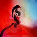 Sam Gifford (@samgiffordmusic) Twitter profile photo Sam Gifford (@samgiffordmusic) Twitter profile photo