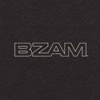 BZAM™ | Home of BZAM Cobra Lips(@iwanttobzam) 's Twitter Profile Photo