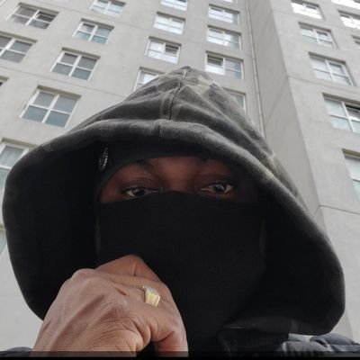 ⭐️ How we gon lose when we came with nothing. NGWA SON OF THE SOIL. NOMAD #greatgambler @Arsenal 4 life. #business 👉🏿 @sultempiregrp