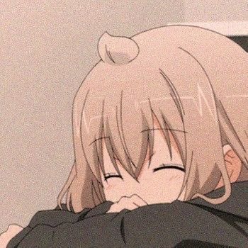 Legendofleaa's profile picture. Twitters #1 Hype Man🖤👏🏻💯