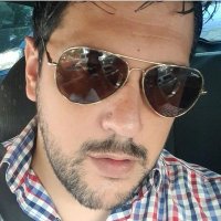 Leo ✌🏼🇦🇷 (@leosansok) 's Twitter Profile
