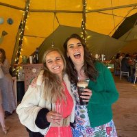 Alice Taylor (@alice_r_taylor) 's Twitter Profile Photo