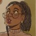Alimony (Commissions Closed) (@alimonyart) Twitter profile photo Alimony (Commissions Closed) (@alimonyart) Twitter profile photo