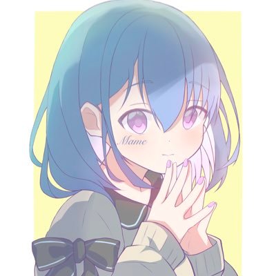 まめぴよ🐤虚無ーミンさんのプロフィール画像