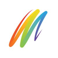 Ormiston Sudbury (@ormistonsudbury) Twitter profile photo
