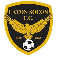 Eaton Socon FC(@eatonsoconfc) 's Twitter Profileg