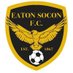 Eaton Socon FC (@eatonsoconfc) Twitter profile photo
