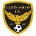Eaton Socon FC (@eatonsoconfc) Twitter profile photo Eaton Socon FC (@eatonsoconfc) Twitter profile photo