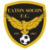 @eatonsoconfc