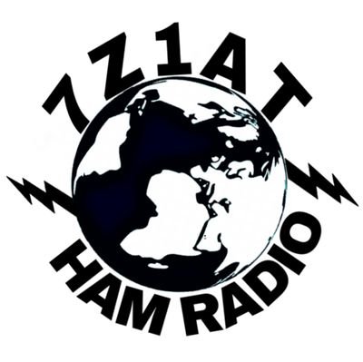 atiak2_atiak's profile picture. 