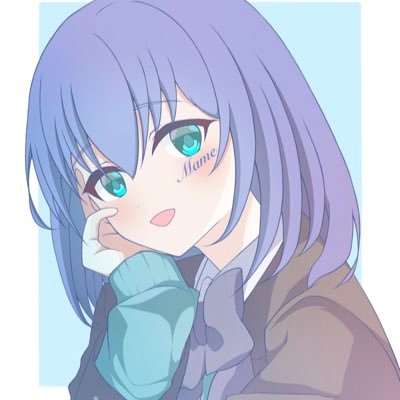 ひよこ🐣まめさんのプロフィール画像