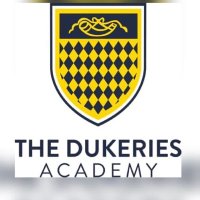 TDA6 🏳️🌈 (@dukeries6thform) 's Twitter Profile
