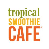 Tropical Smoothie Cafe Burbank(@TSCafeBurbank) 's Twitter Profile Photo