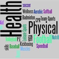 WCS PE, Health & Wellness (@wcspehealth) 's Twitter Profile